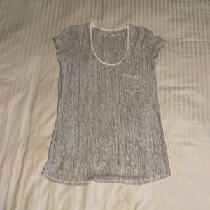 Madewell T-Shirt
